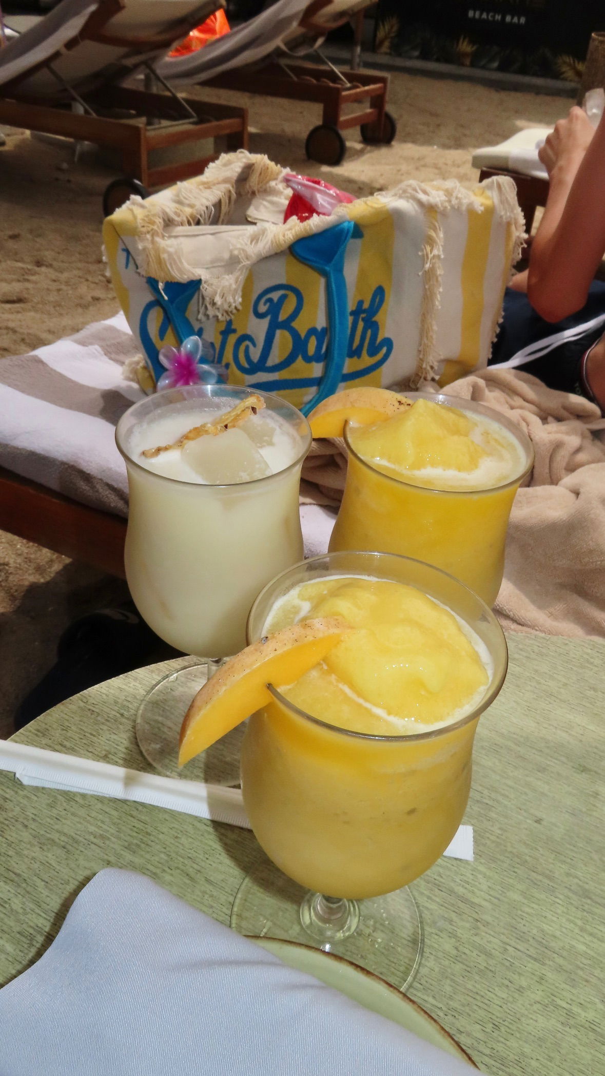 yuli.cohenn instagram image archive image