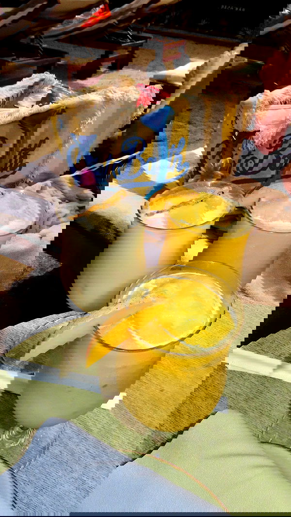 yuli.cohenn image ~ Altpins