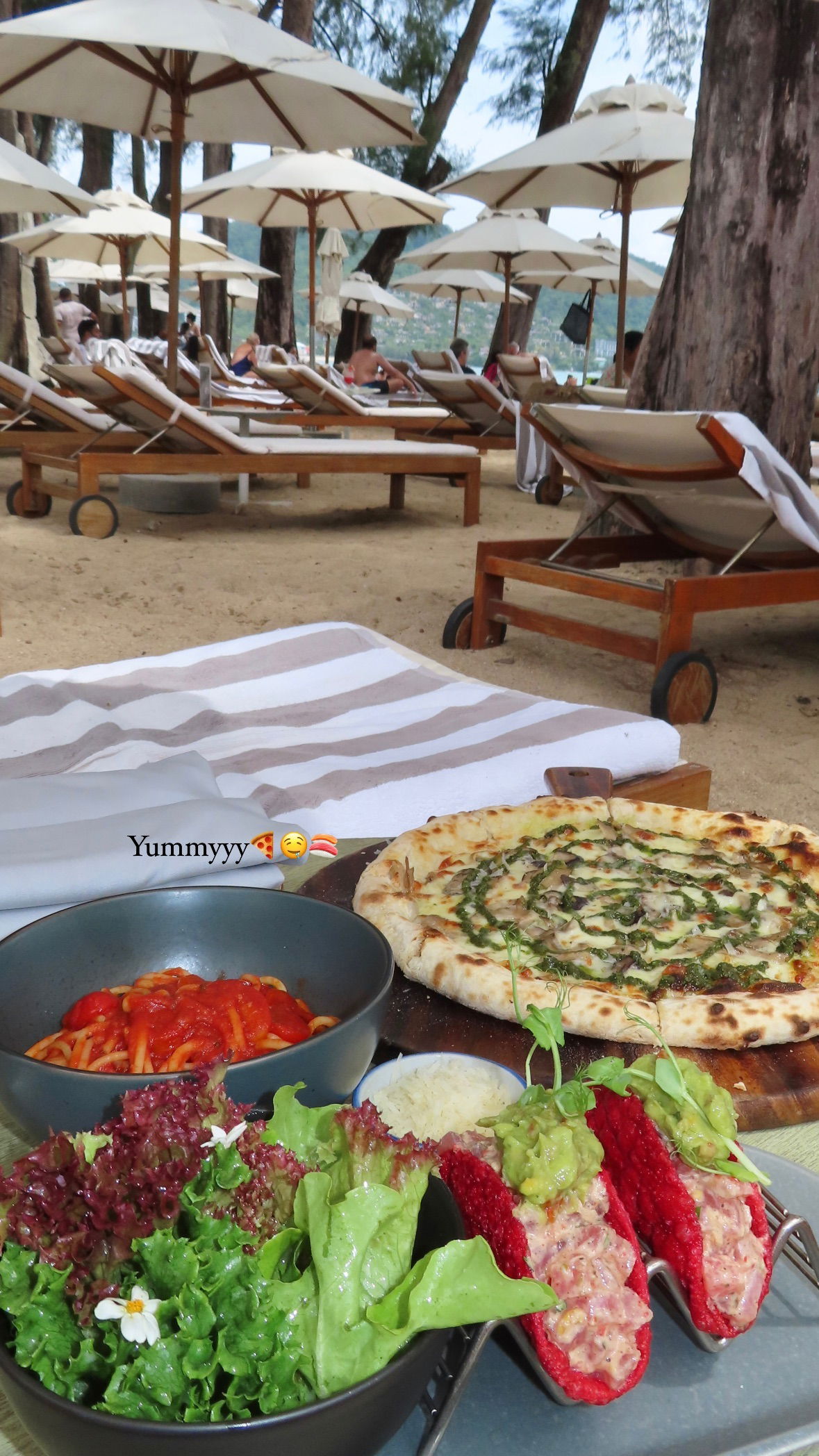 yuli.cohenn instagram image archive image