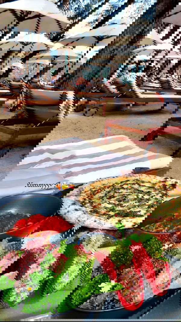 yuli.cohenn image ~ Altpins