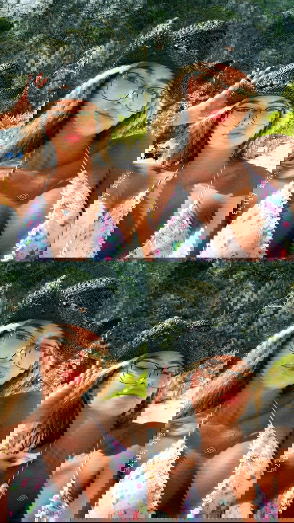 yuli.cohenn image ~ Altpins