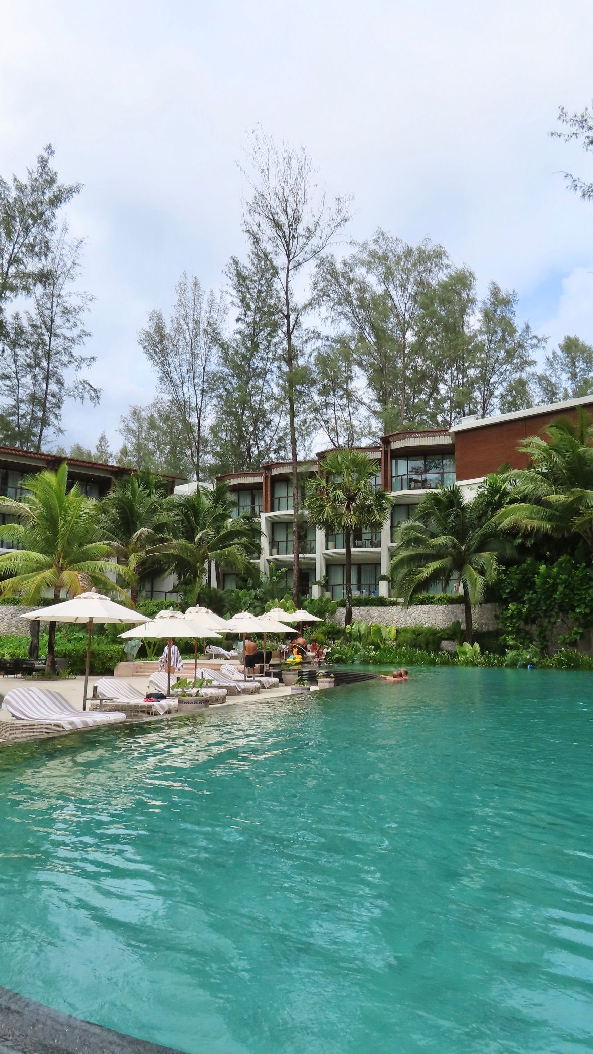 yuli.cohenn instagram image archive image