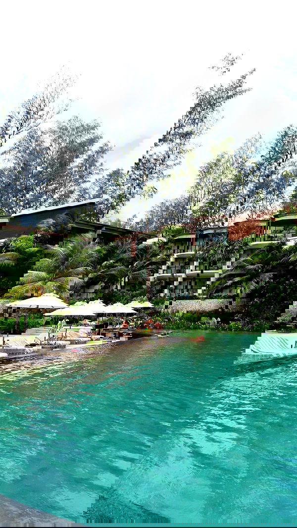 yuli.cohenn image ~ Altpins