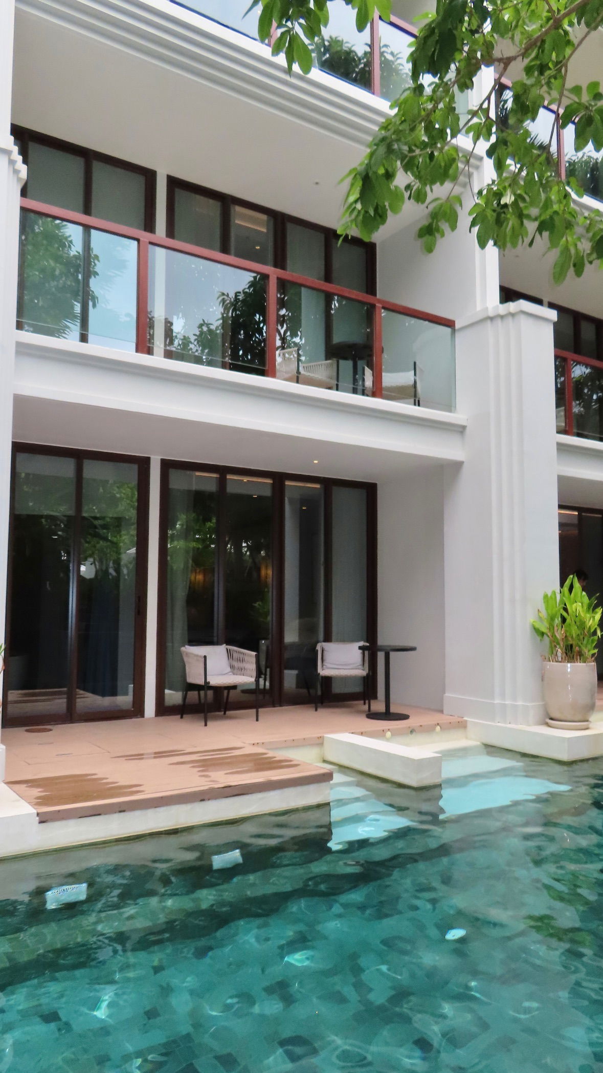 yuli.cohenn instagram image archive image