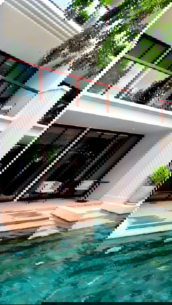 yuli.cohenn image ~ Altpins