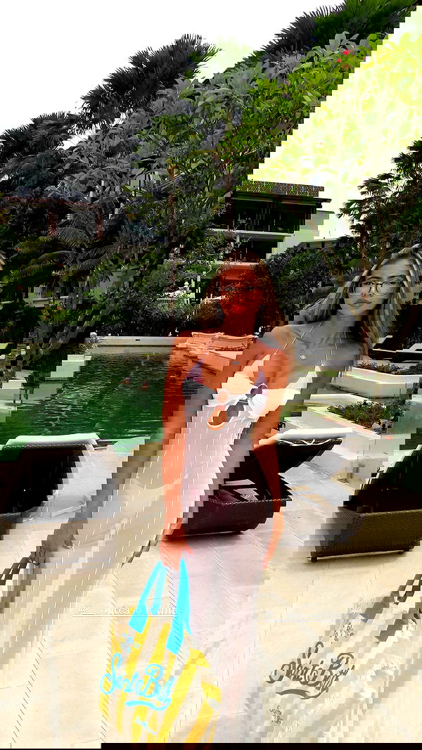 yuli.cohenn image ~ Altpins