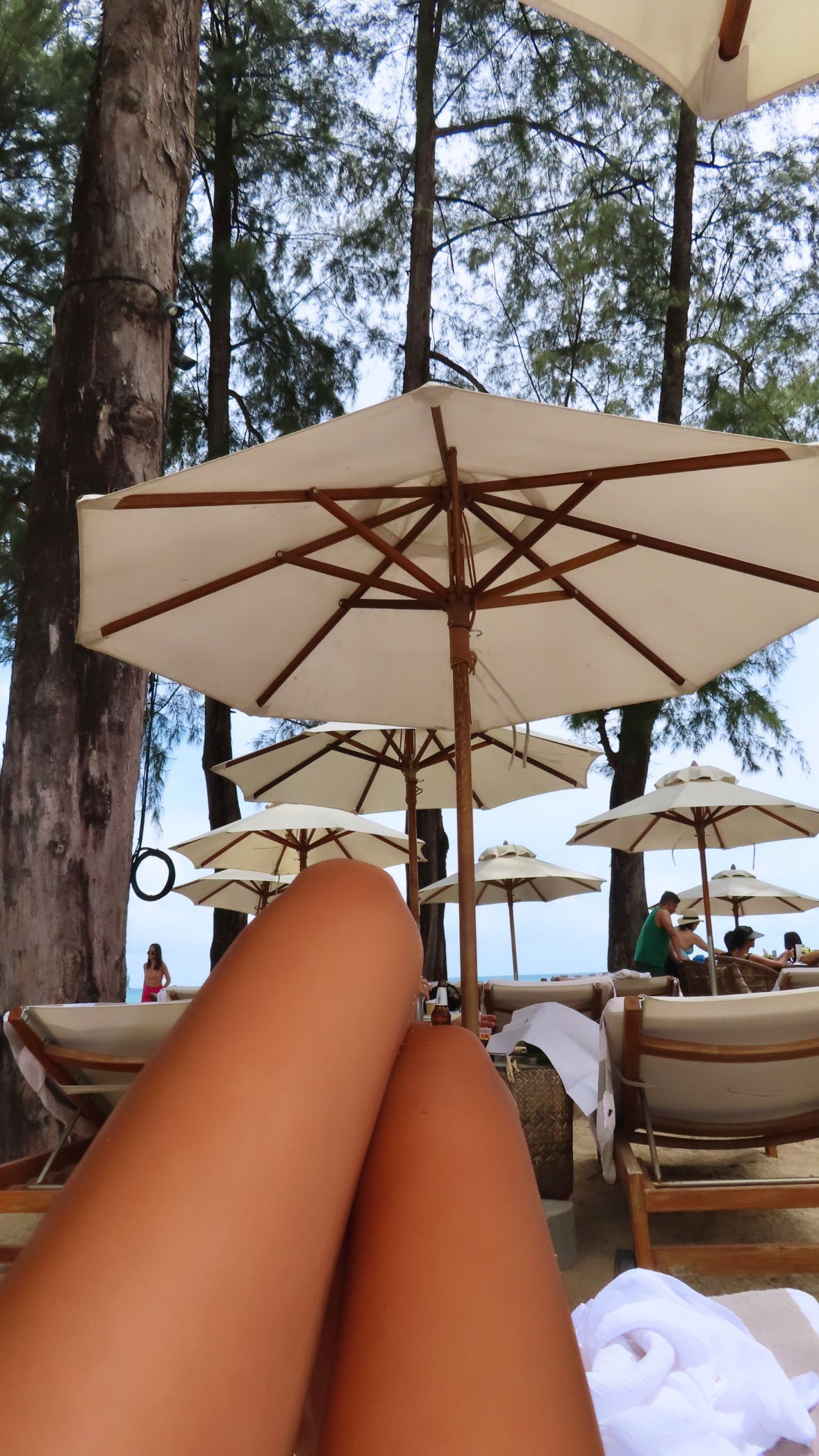 yuli.cohenn instagram image archive image