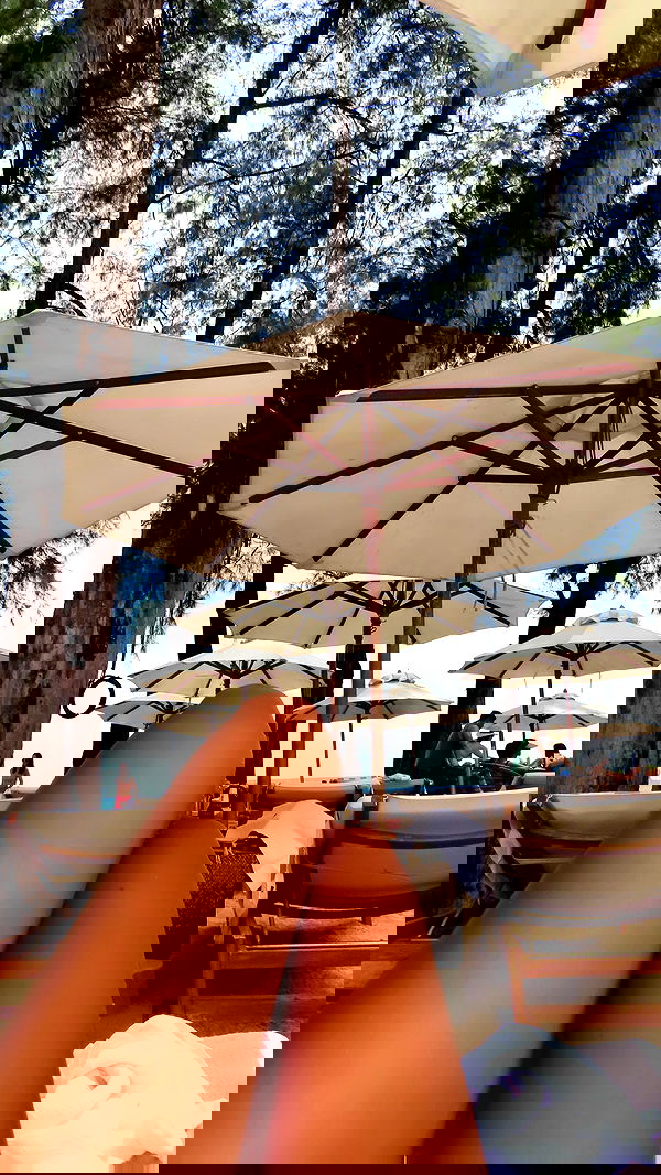 yuli.cohenn image ~ Altpins