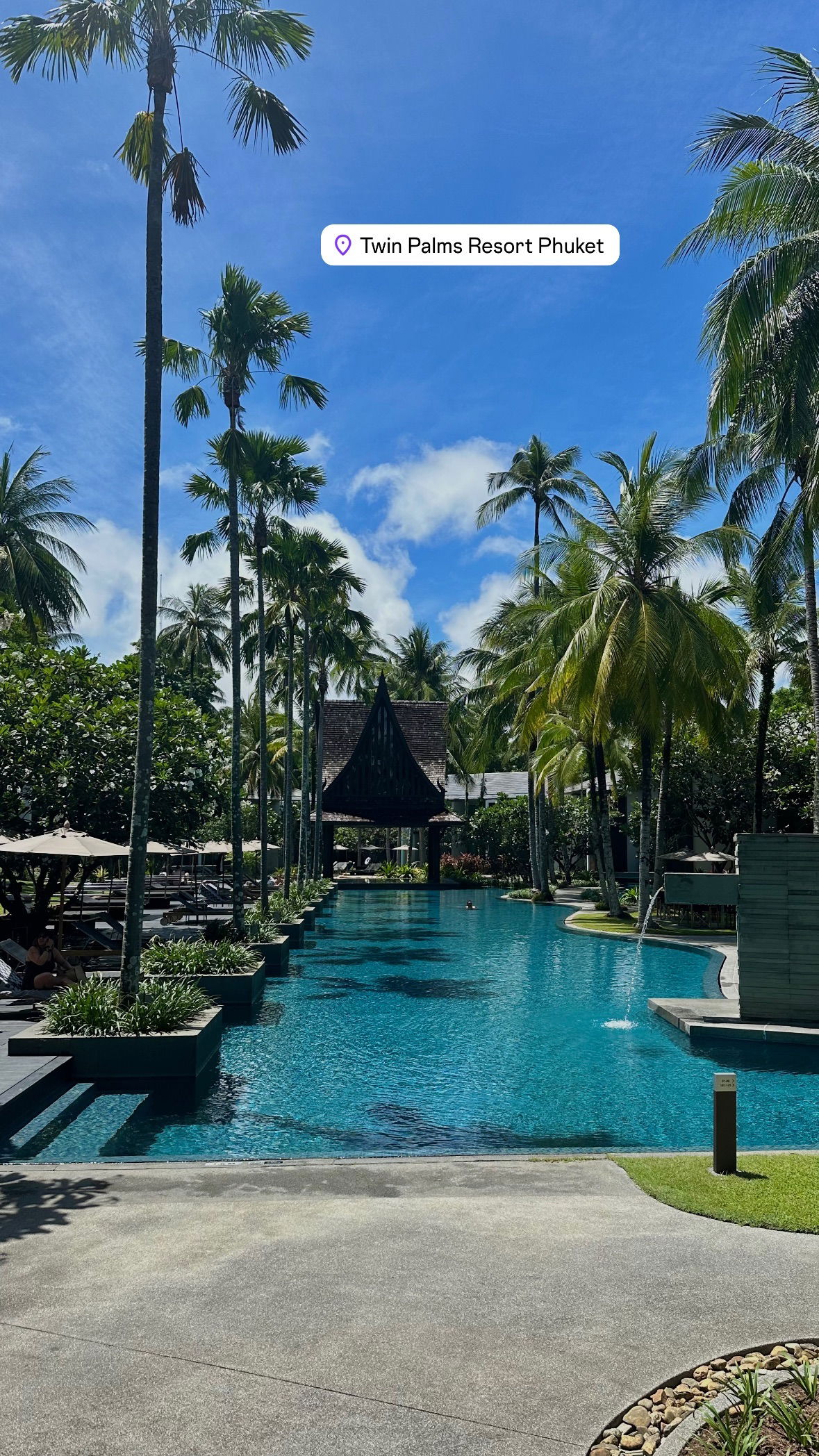 yuli.cohenn instagram image archive image