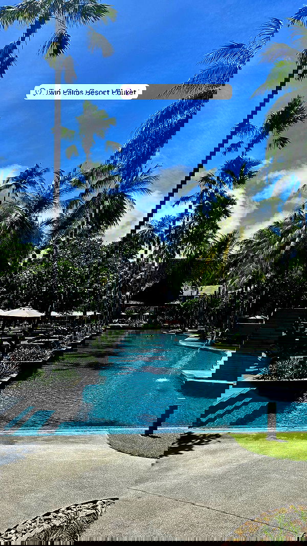 yuli.cohenn image ~ Altpins