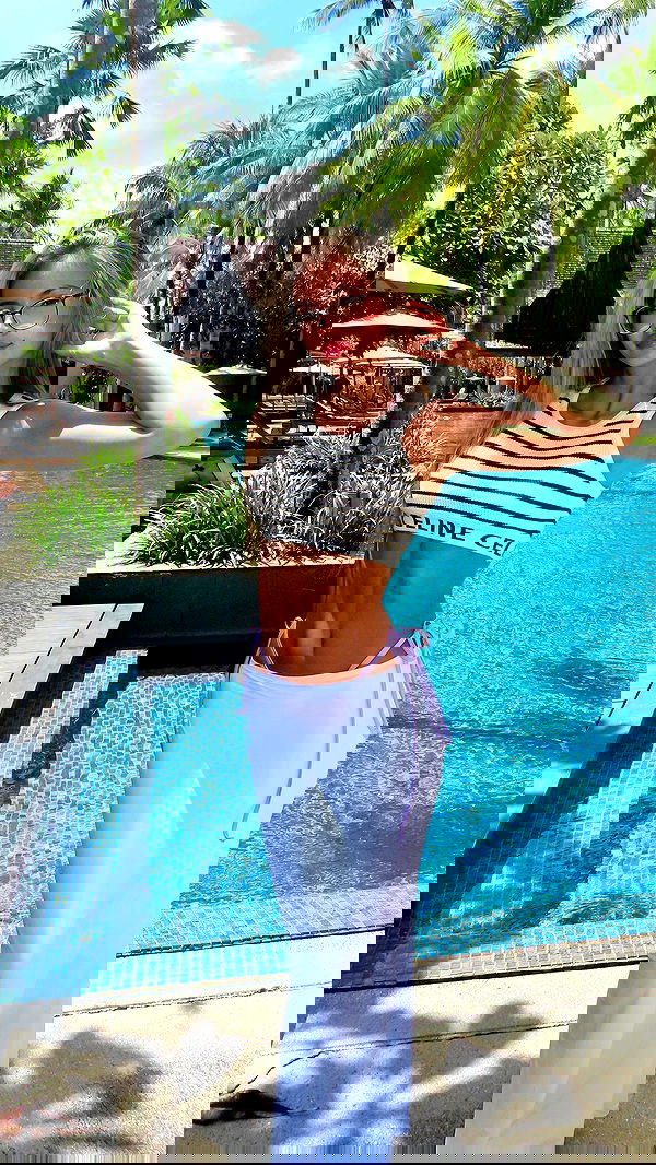 yuli.cohenn image ~ Altpins