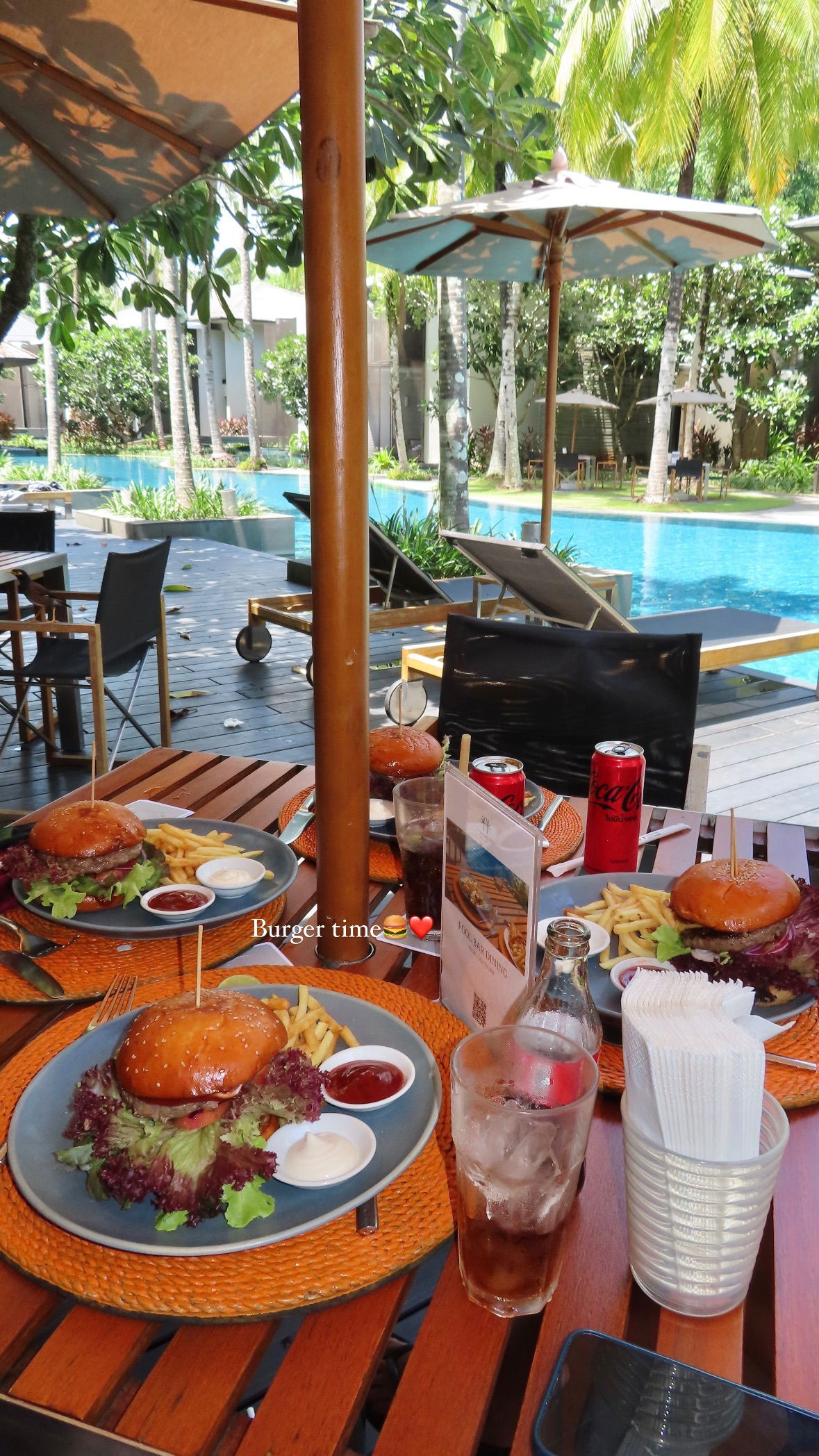 yuli.cohenn instagram image archive image