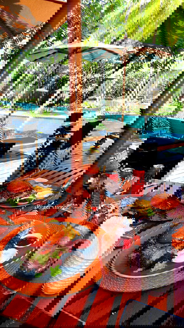 yuli.cohenn image ~ Altpins