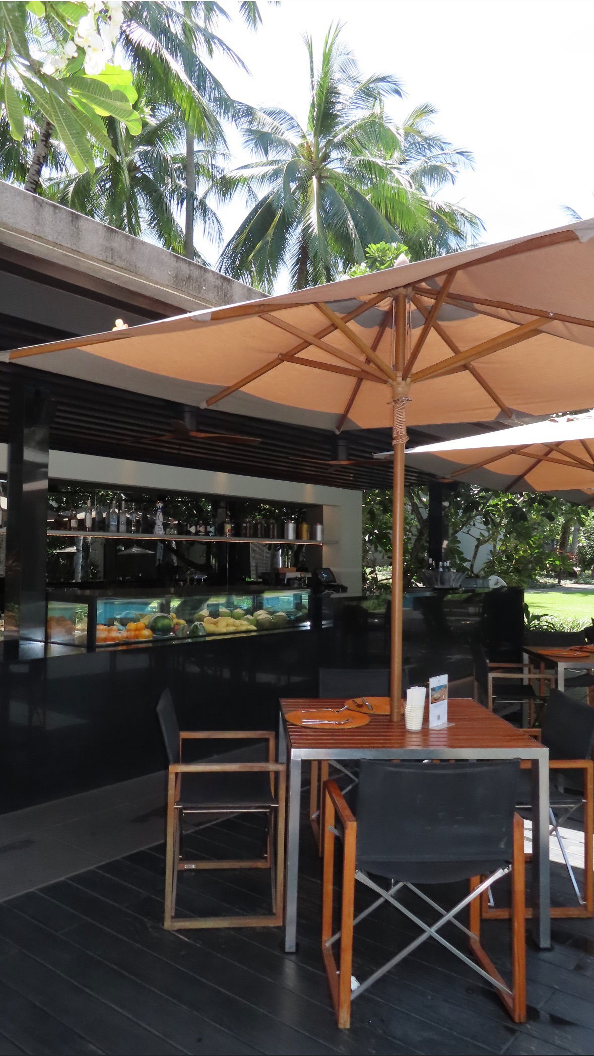 yuli.cohenn instagram image archive image