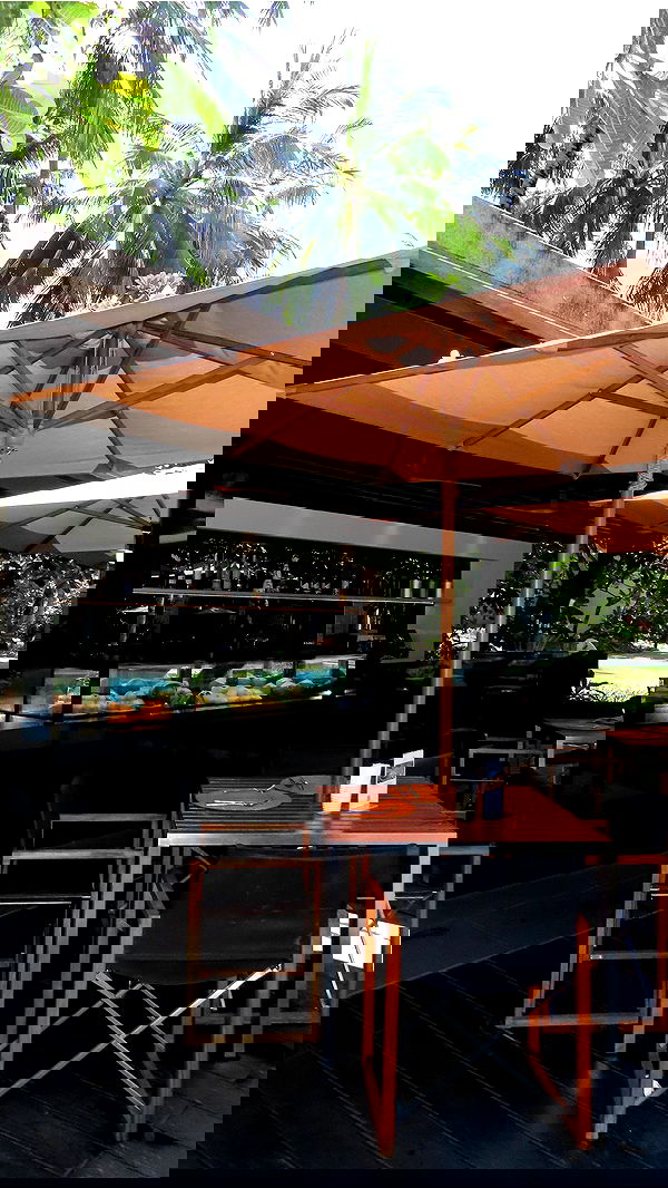 yuli.cohenn image ~ Altpins