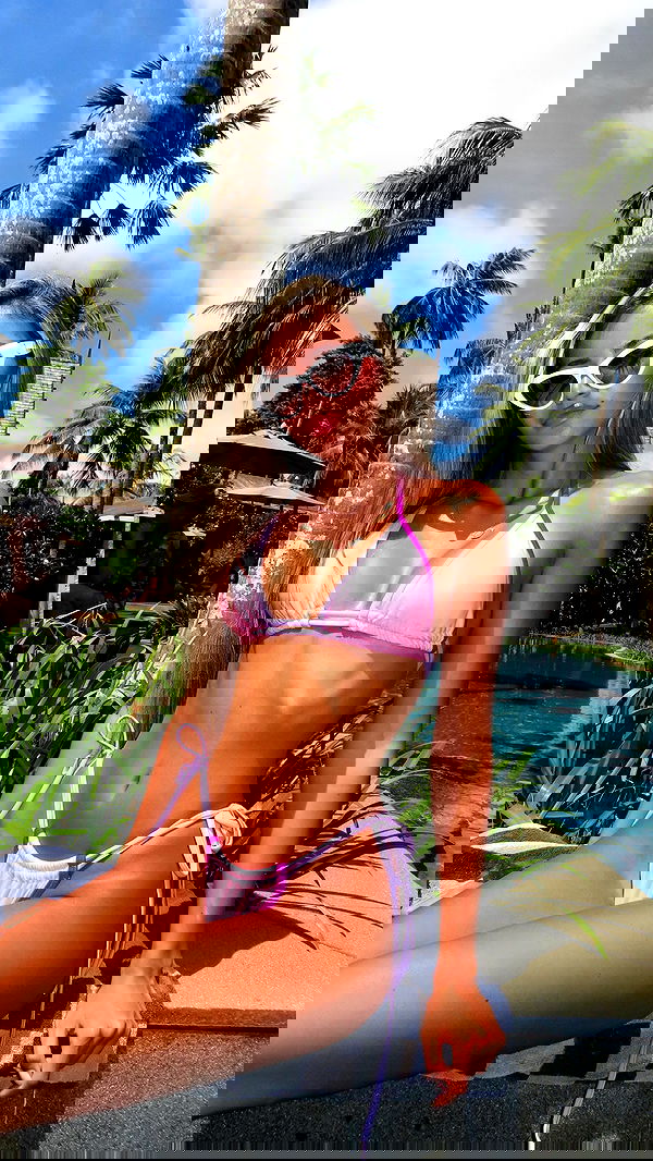 yuli.cohenn image ~ Altpins