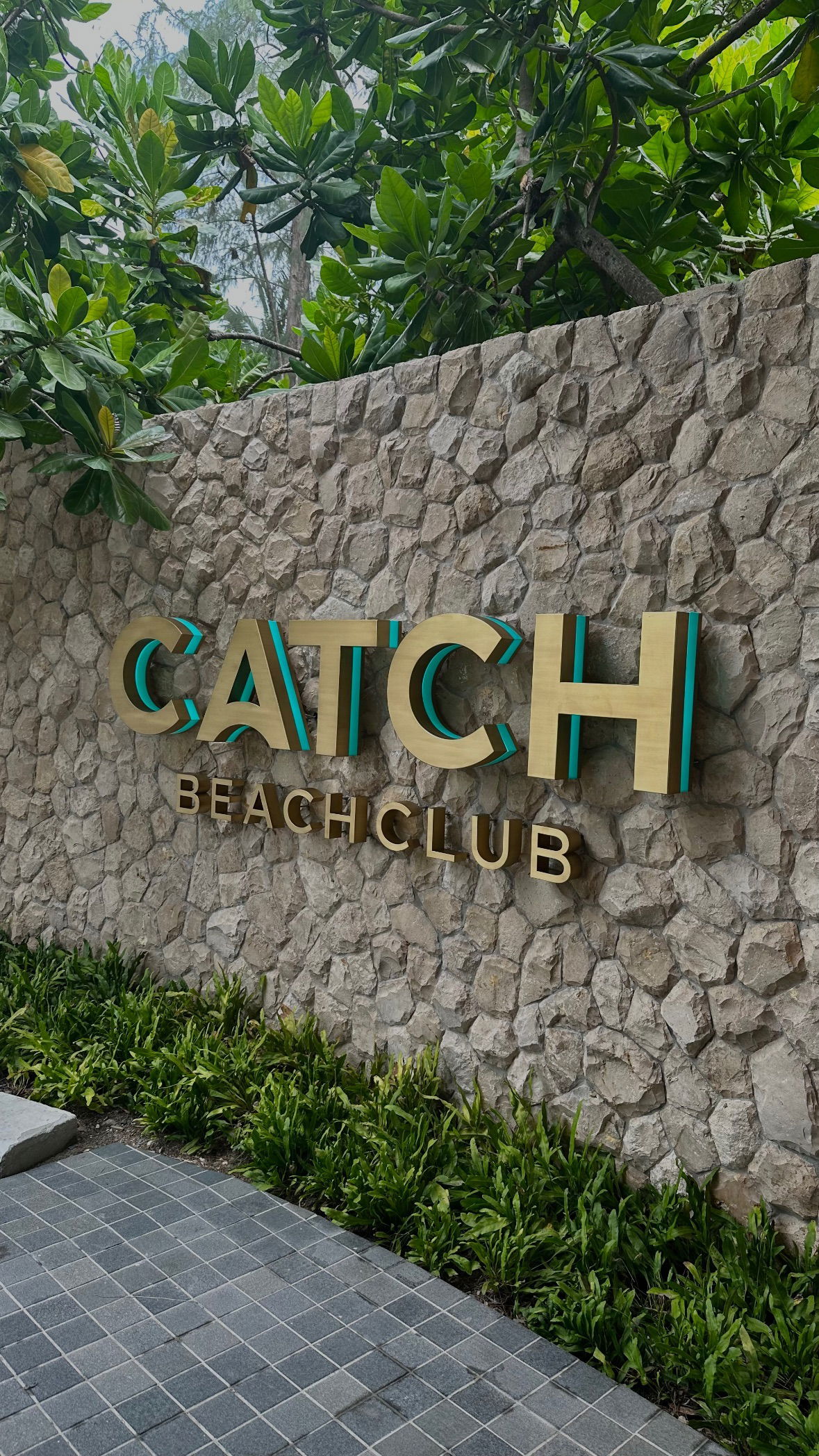 yuli.cohenn instagram image archive image