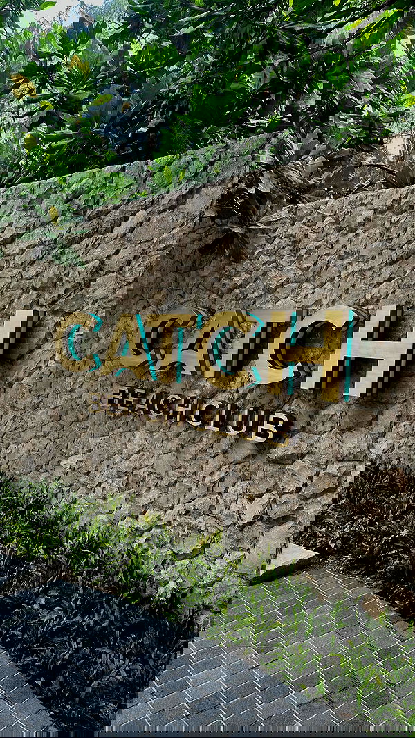 yuli.cohenn image ~ Altpins