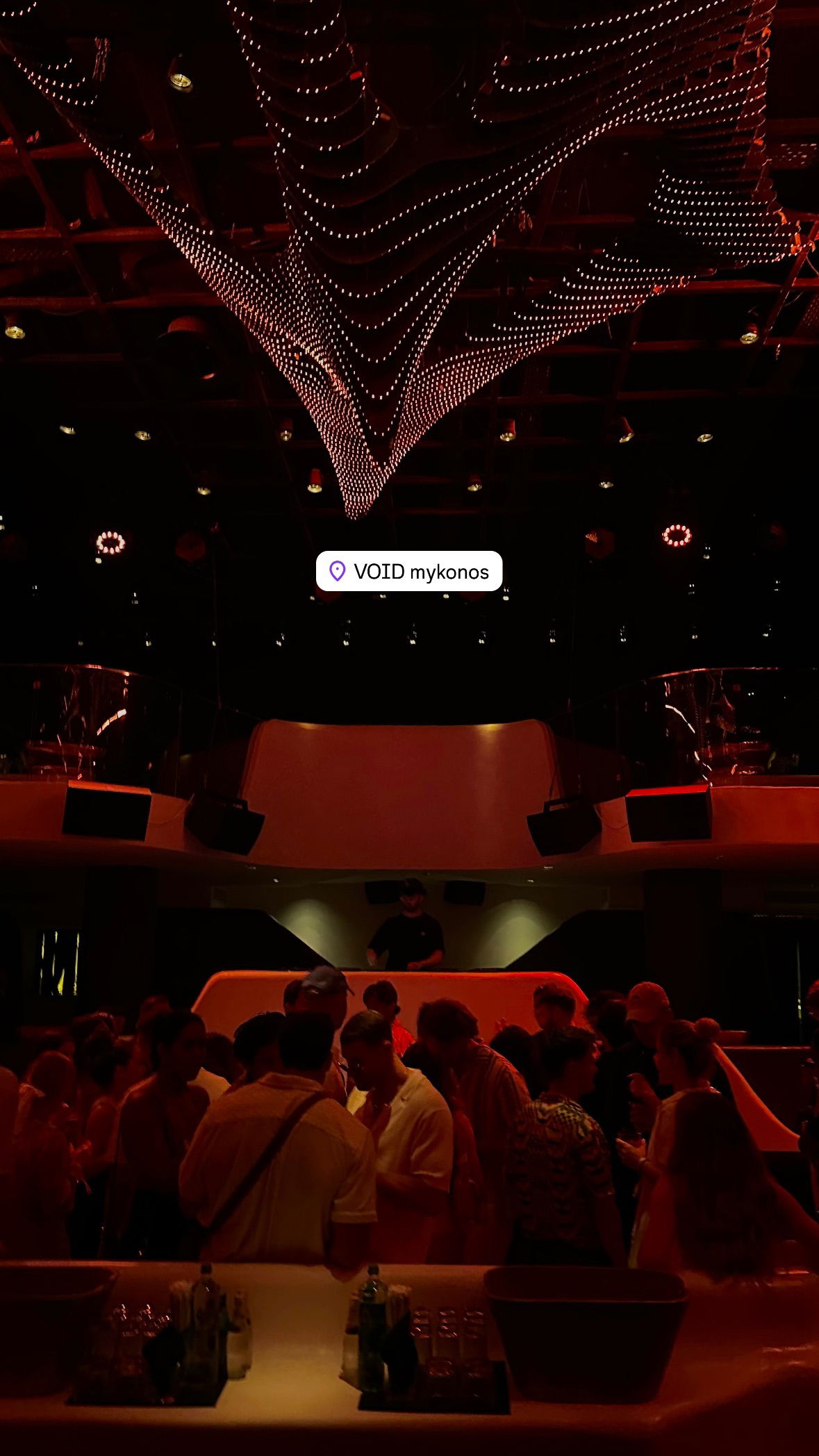 yuli.cohenn instagram image archive image