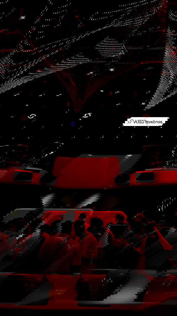 yuli.cohenn image ~ Altpins