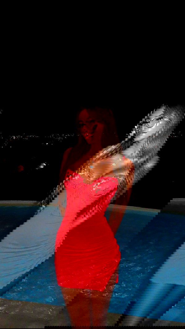 yuli.cohenn image ~ Altpins