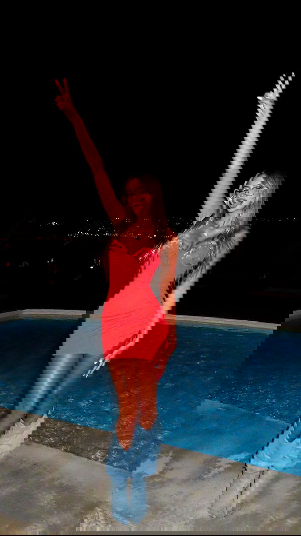 yuli.cohenn image ~ Altpins