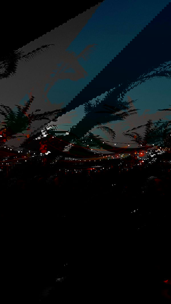 yuli.cohenn image ~ Altpins