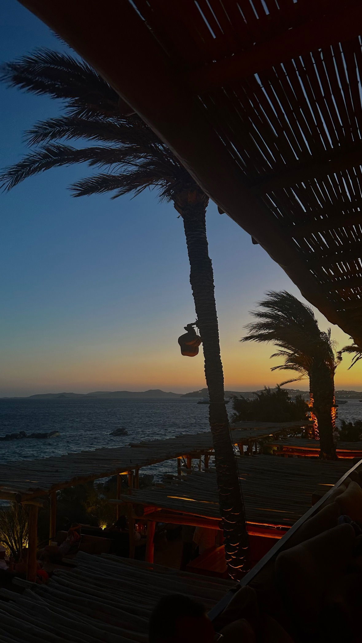 yuli.cohenn instagram image archive image