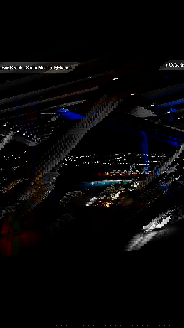 yuli.cohenn image ~ Altpins