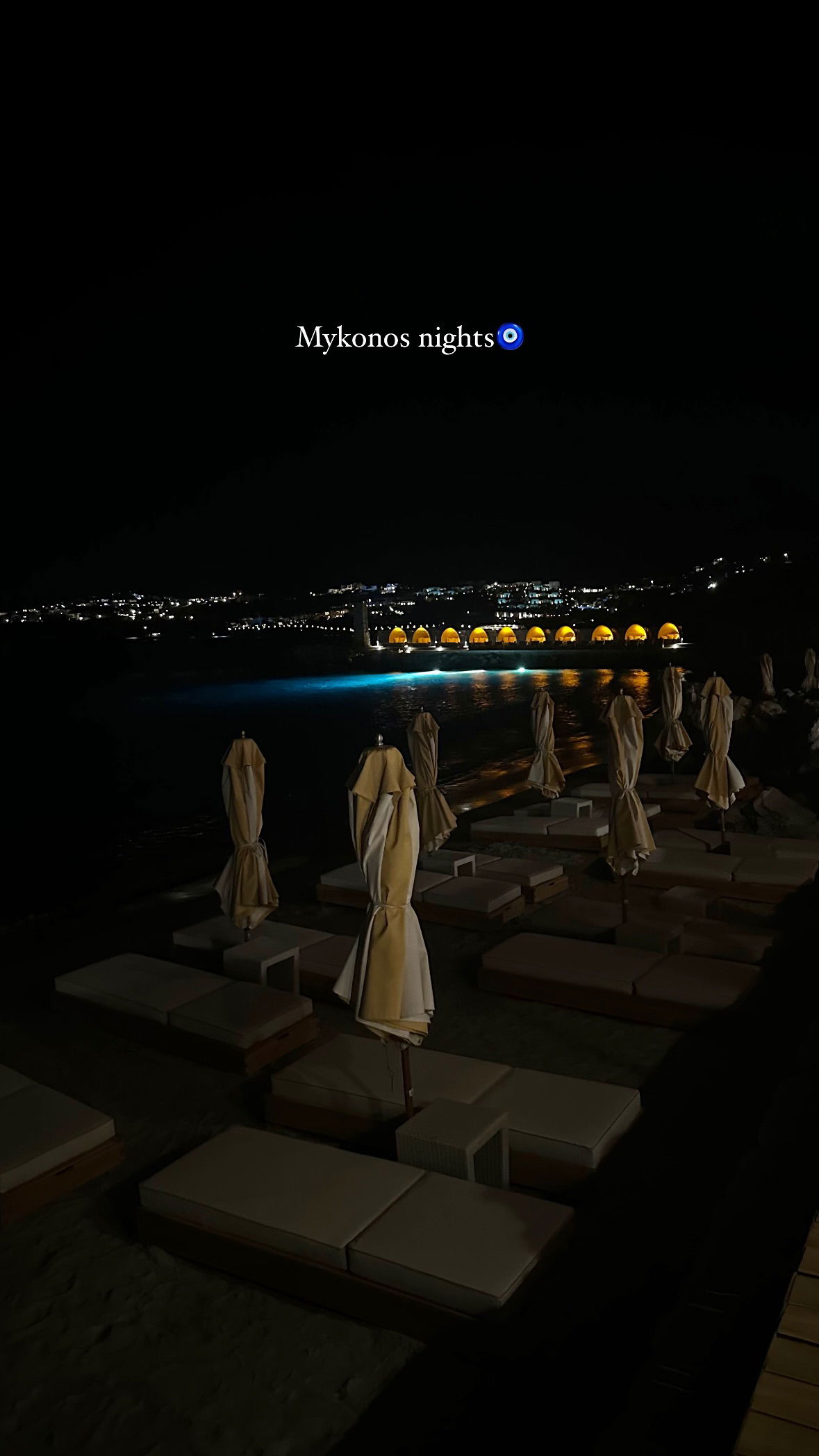 yuli.cohenn instagram image archive image