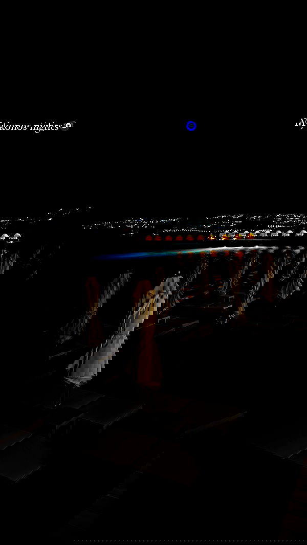 yuli.cohenn image ~ Altpins