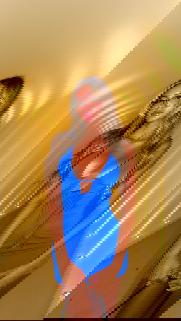 yuli.cohenn image ~ Altpins