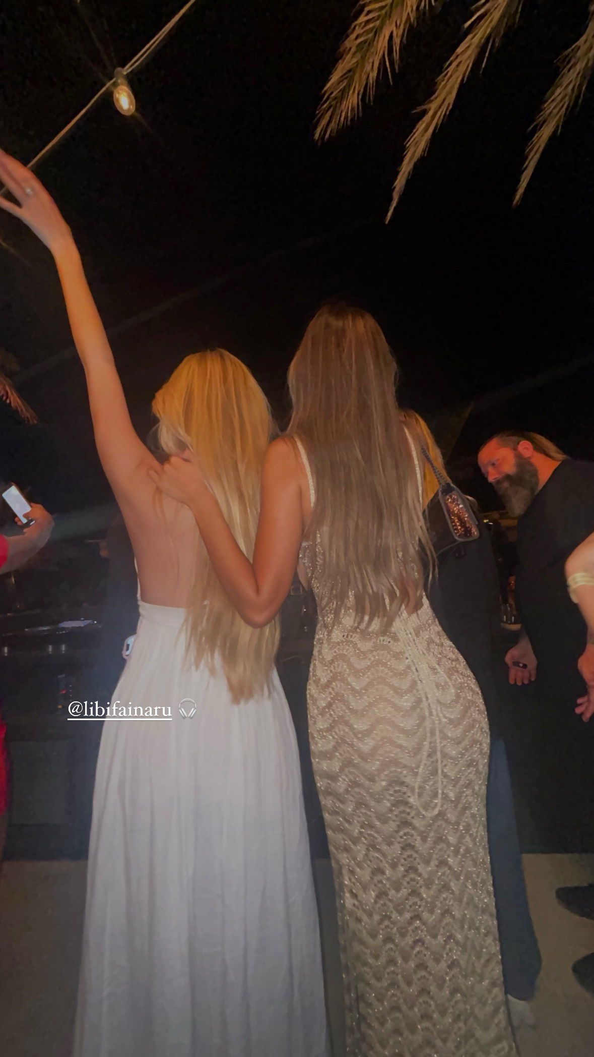 yuli.cohenn instagram image archive image