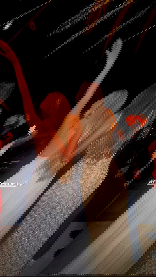 yuli.cohenn image ~ Altpins