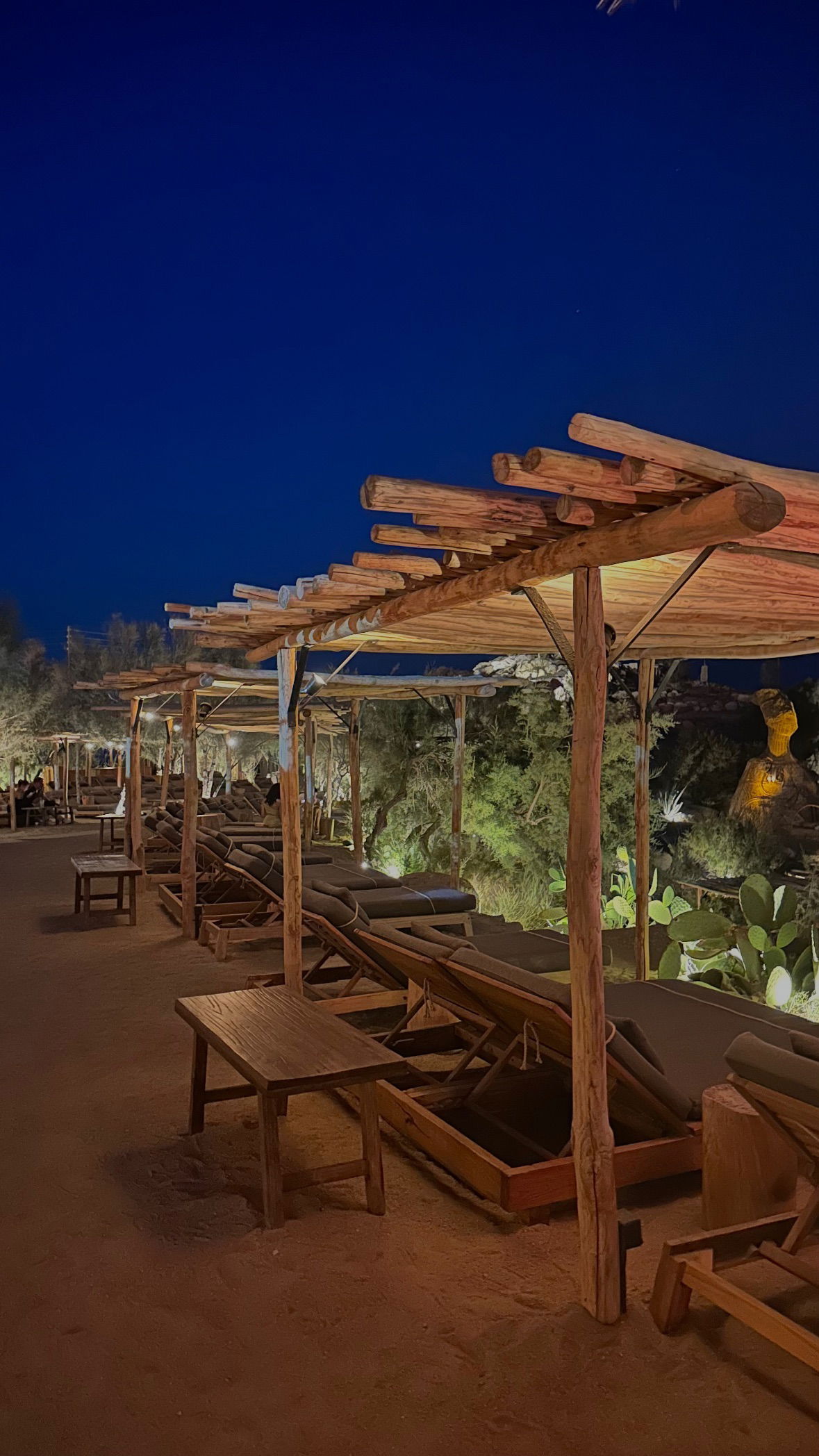 yuli.cohenn instagram image archive image