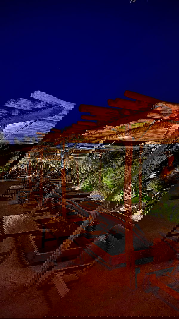 yuli.cohenn image ~ Altpins