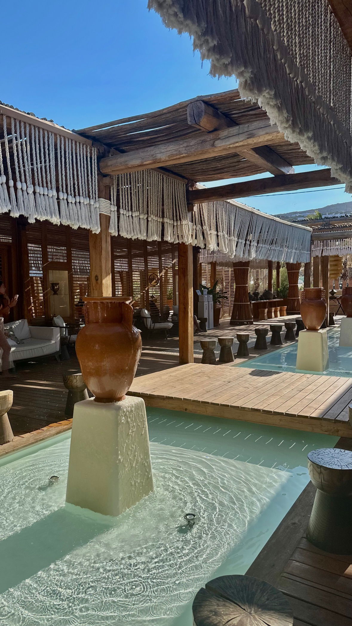 yuli.cohenn instagram image archive image