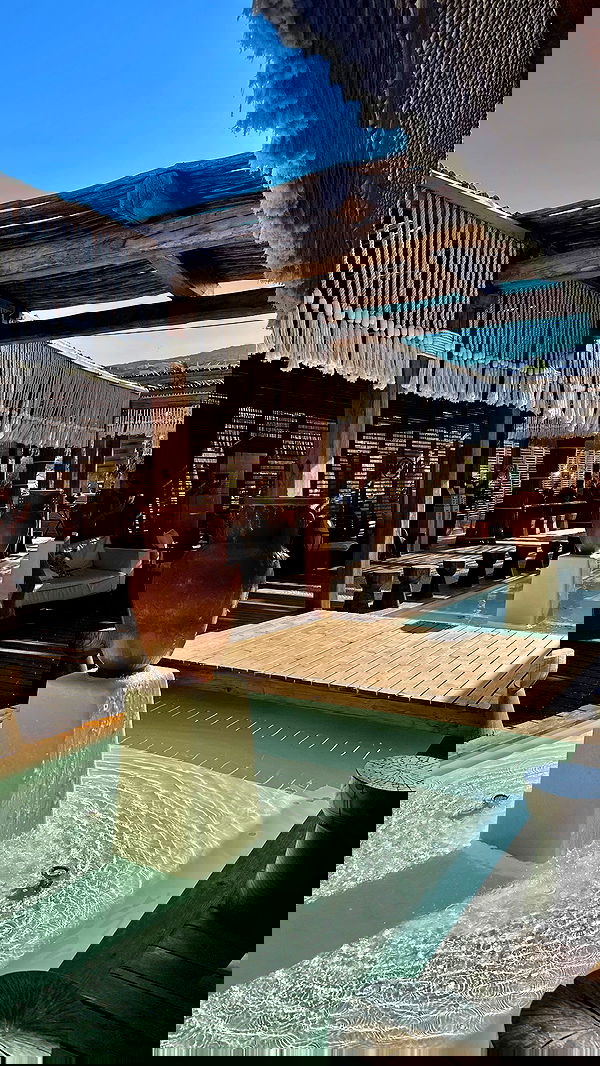 yuli.cohenn image ~ Altpins