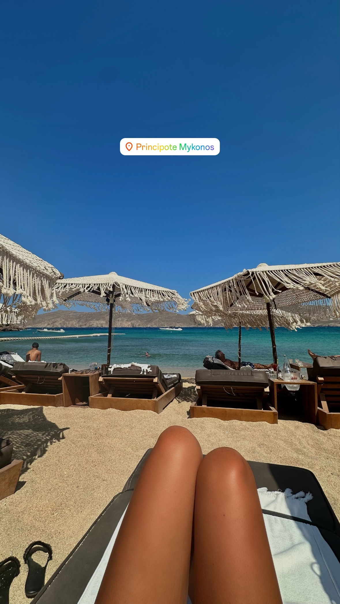 yuli.cohenn instagram image archive image