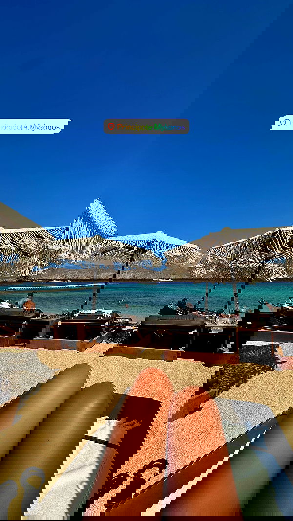 yuli.cohenn image ~ Altpins