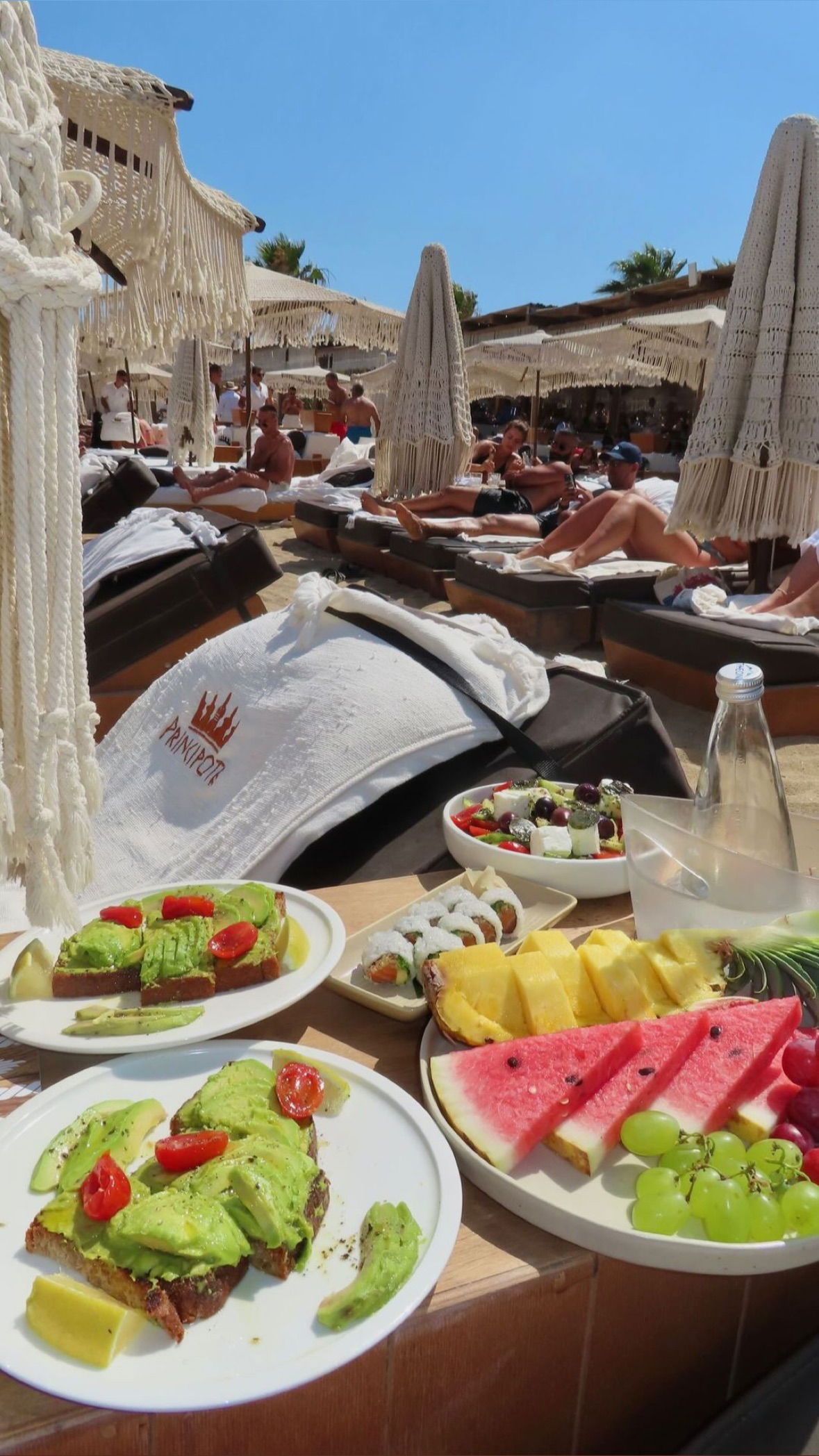 yuli.cohenn instagram image archive image