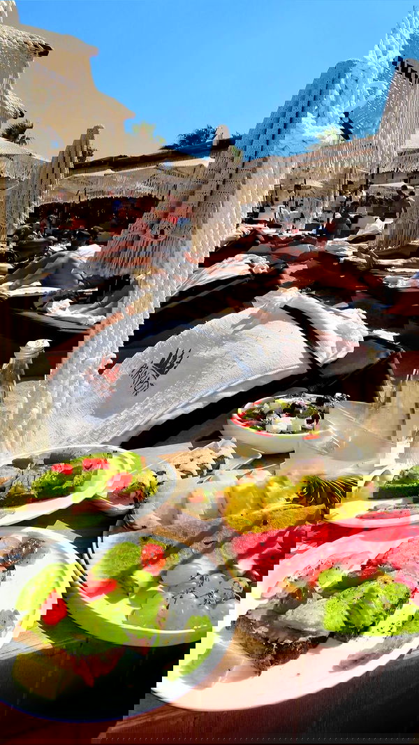 yuli.cohenn image ~ Altpins