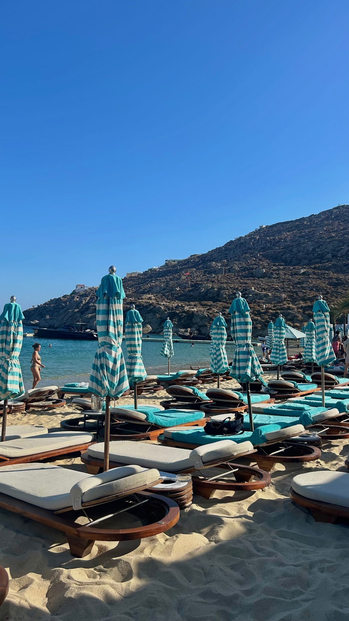 yuli.cohenn instagram image archive image