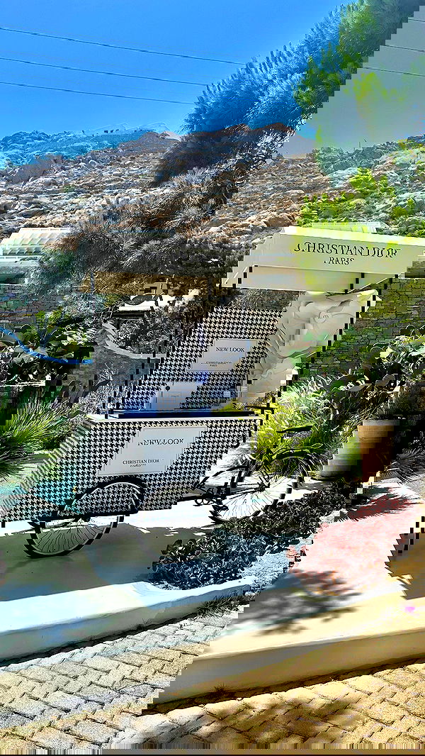 yuli.cohenn image ~ Altpins