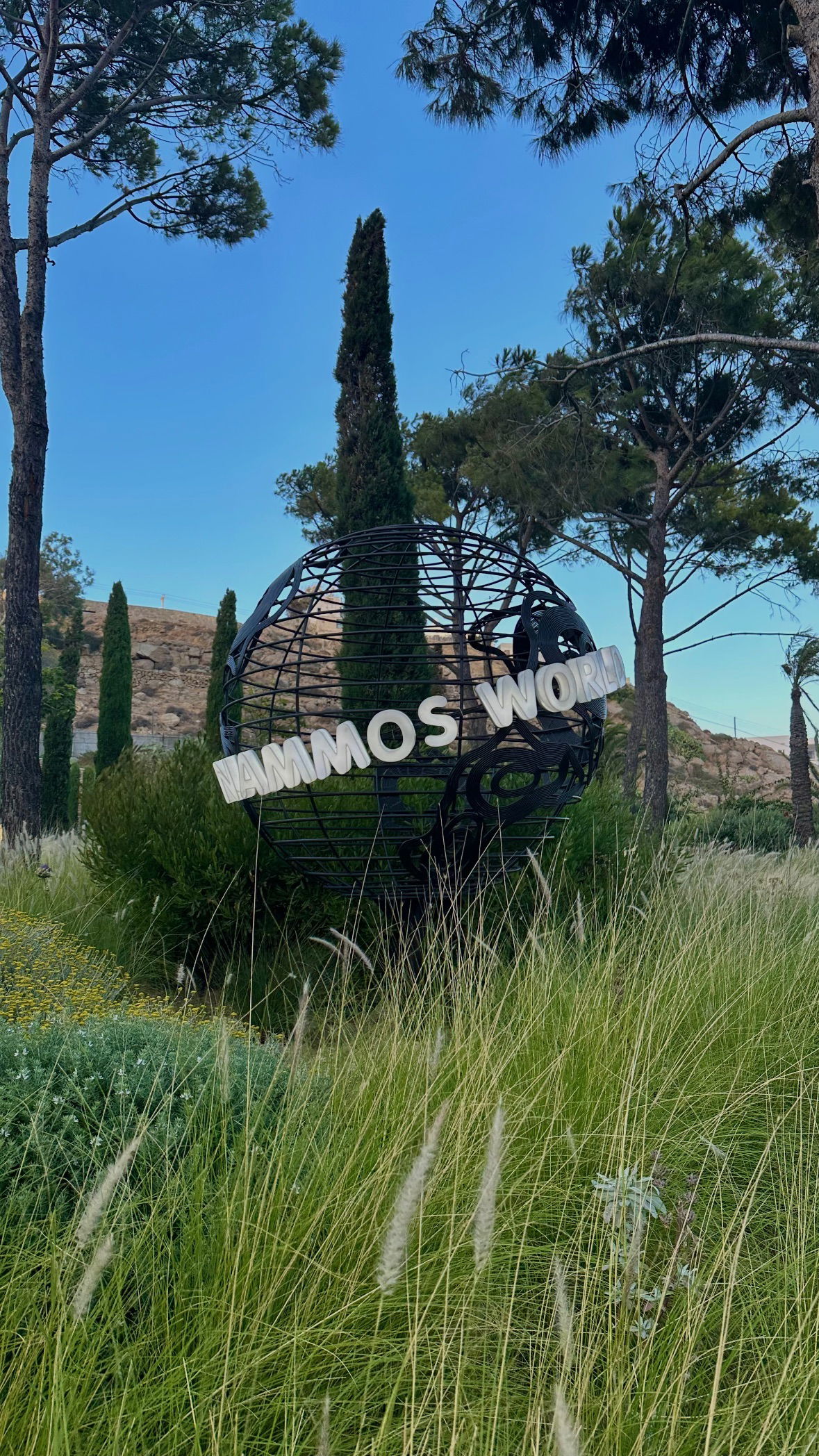 yuli.cohenn instagram image archive image