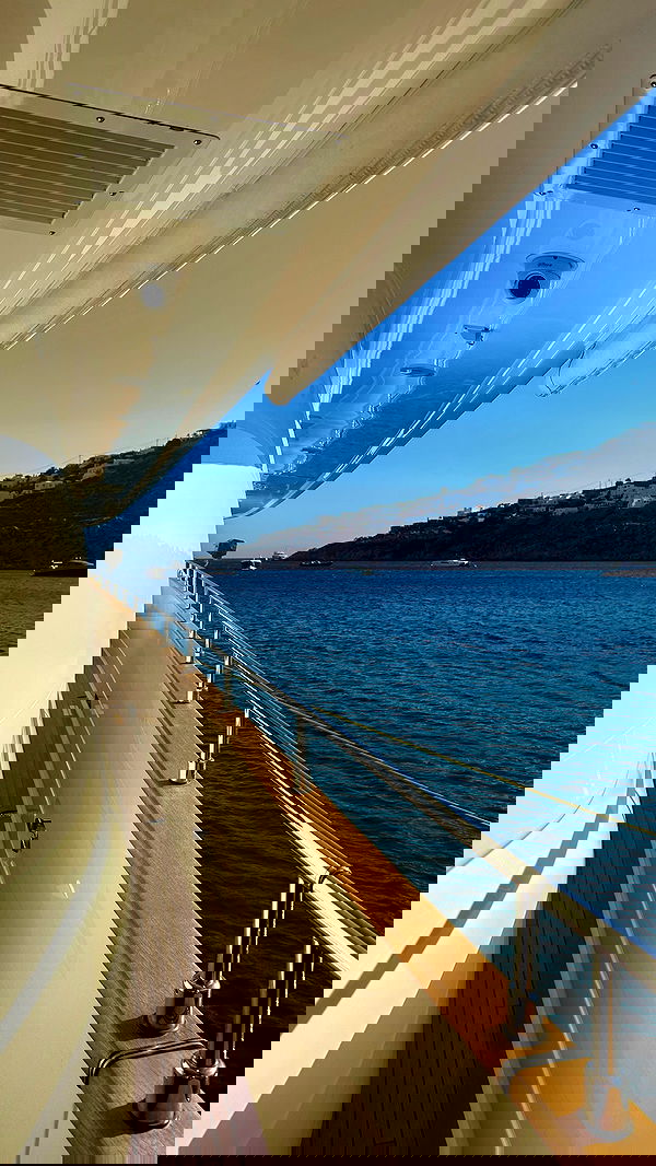 yuli.cohenn image ~ Altpins