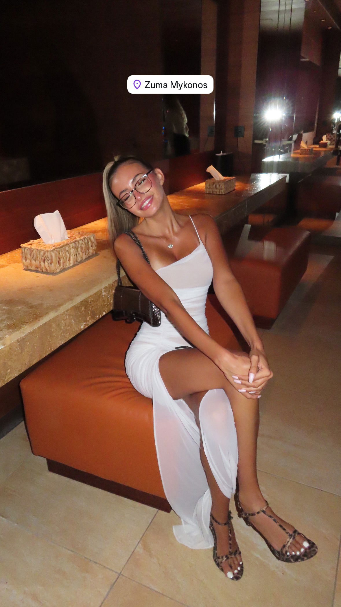 yuli.cohenn instagram image archive image