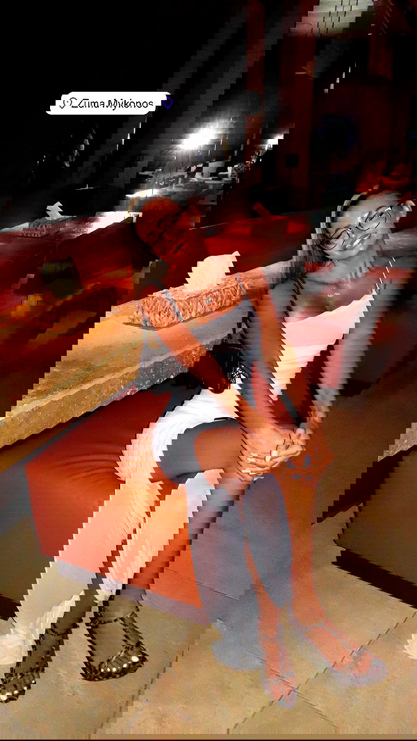 yuli.cohenn image ~ Altpins