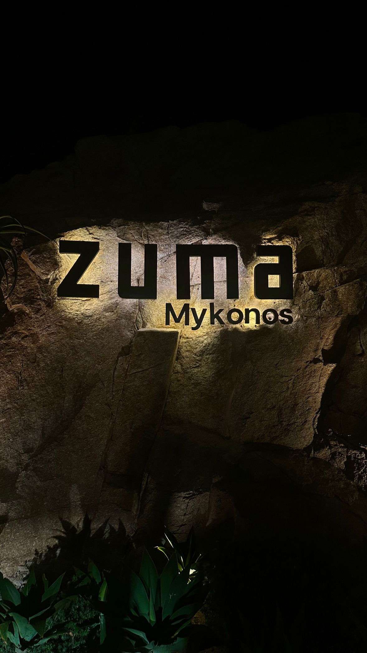 yuli.cohenn instagram image archive image