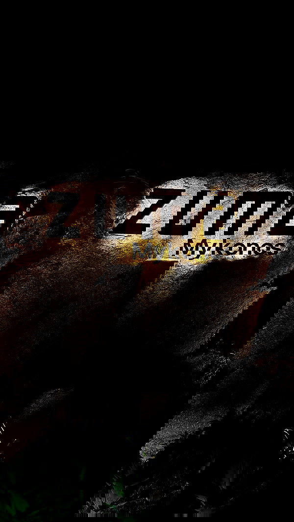 yuli.cohenn image ~ Altpins